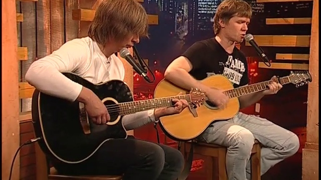 Владимир Лисицын смотреть онлайн