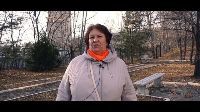 Выписка из роддома в Хабаровске смотреть онлайн