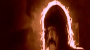 Deep Purple - Never Before