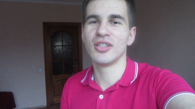 Как избавиться от страха говорить на иностранном языке. Роман Резниченко смотреть онлайн