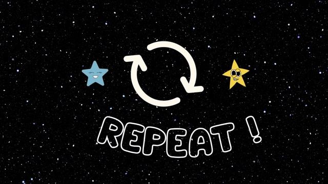 Planets Educational Video?? | For Preschool and Primary School Children - Cucuk Tv смотреть онлайн