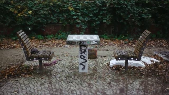 Geschichte Auf Deutsch , Lerne Gut Zu Hören Und Die Aussprache Zu Korrigieren .