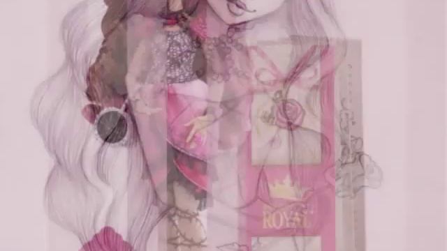 Краткая история Браер Бьюти смотреть онлайн