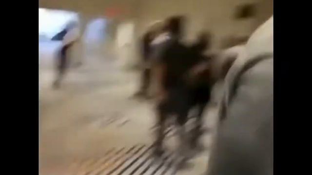 лобов не смог ответить за свои слова смотреть онлайн