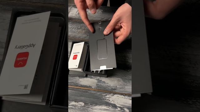 Huawei Mate 50 смотреть онлайн