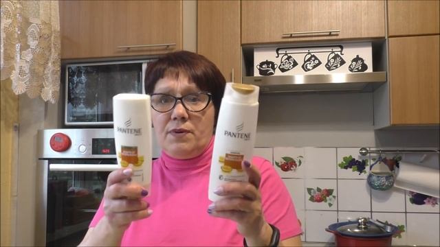 Пустые баночки (мои отзывы) смотреть онлайн