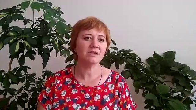 Стихотворение Бориса Климычева «Валторна». Читает Никитина Татьяна смотреть онлайн
