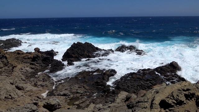 MENORCA 2019, Отдых на Менорке