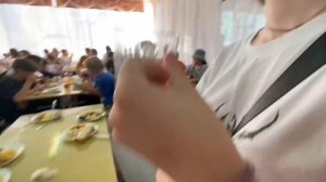 влог с лагеря/2023/звёздочка💓 #влог #лагерьлетниеканикулы #залетит #рекомендации