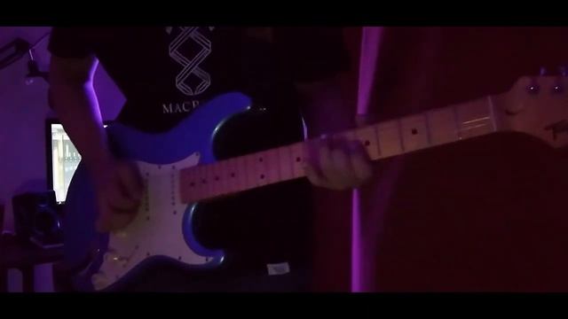 Olivia Rodrigo - good 4 u // soup смотреть онлайн