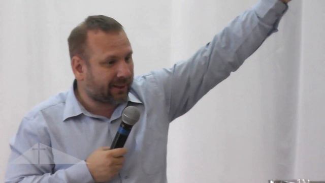 27.08.2017 п. А. Лукьянов - Дотянуться до звезд смотреть онлайн