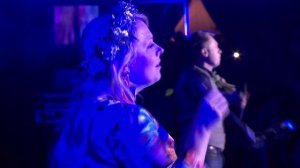 The Kelly Family - Please don´t go LIVE (Loreley 2018)