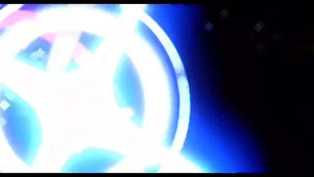 Edit with Seele (Honkai: Star Rail) смотреть онлайн