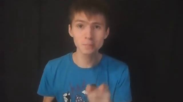 Максим Павлов видео обращение к камикадзе д смотреть онлайн