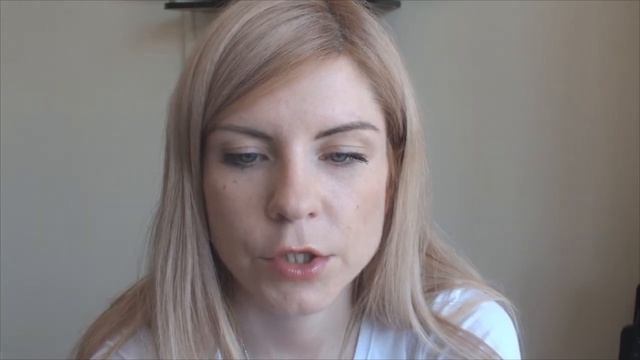 Бюджетные покупки смотреть онлайн