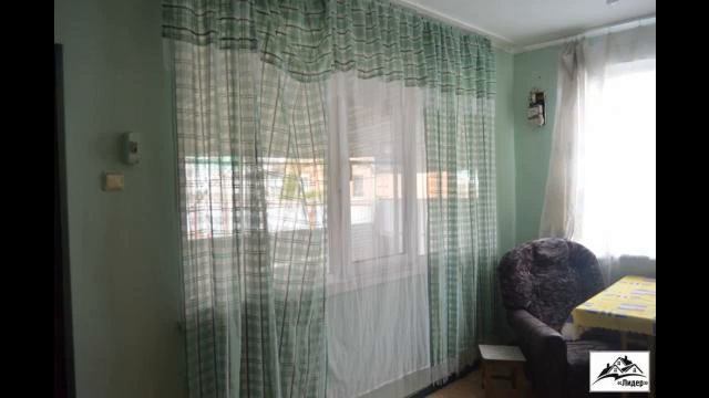 Продажа дачи, Афипский, Северский район, Краснодарский край пгт .