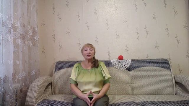 Какую пользу могли бы принести уроки здоровья для освоения оздоровительных практик в школе. смотреть онлайн