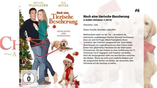 Die besten Nikki DeLoach Filme смотреть онлайн