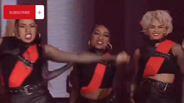 SWF2 On The Stage | JAM REPUBLIC GLOBAL ARTIST PERFORMANCE (BEYONCE MEDLEY) смотреть онлайн