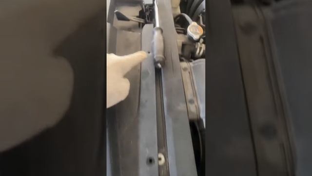 How to replace the driver’s headlight assembly on a 2020 Kia Forte смотреть онлайн