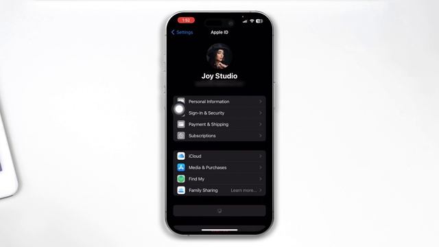 How to find my Apple ID password on iPhone | See Apple ID logout password on iPhone смотреть онлайн