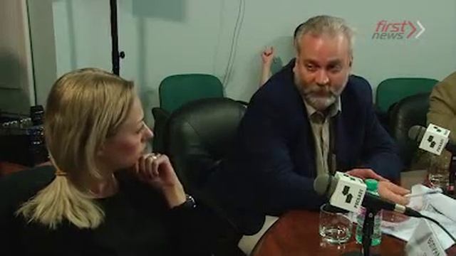 Транспортный коллапс в Москве: что делать? смотреть онлайн