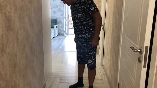 Влог.Любимый Василёк.Обзор двора.Наша жизнь в станице. смотреть онлайн