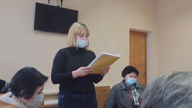 ходатайство о допуске на судебное разбирательство смотреть онлайн