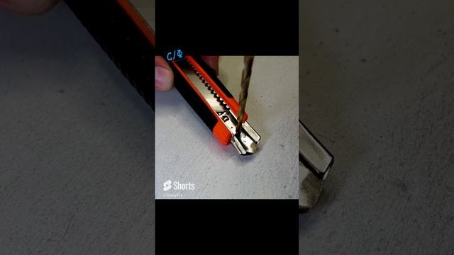 Такого вы точно не видели! Как легко и быстро снять изоляцию с провода_ смотреть онлайн