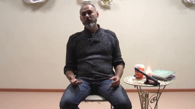 А.ХО, какую религию выбрать? смотреть онлайн