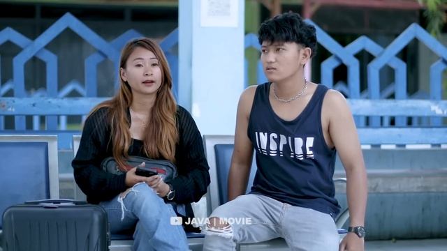 KISAH KEHIDUPAN PREMAN INSAF | EPISODE 2 | JAVA MOVIE SERIES смотреть онлайн