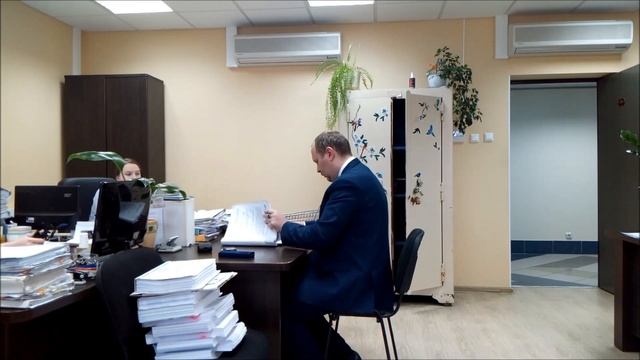 Вся правда о Областном Суде и Судебной Системе ч 4 юрист Вадим Видякин смотреть онлайн