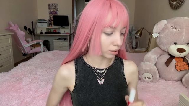 MAKEUP REVOLUTION reflective ultra violet | первое впечатление | лучшая пастельная палетка‼️ смотреть онлайн