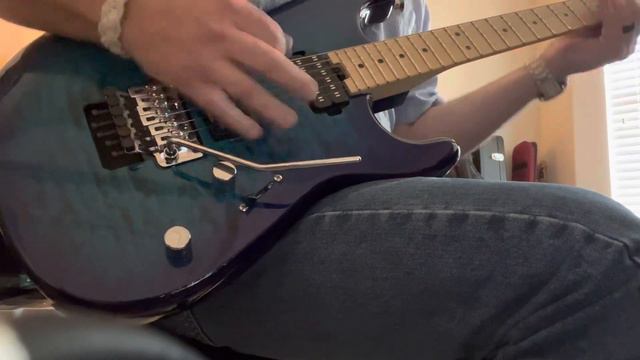 Seymour Duncan PATB-1 Set смотреть онлайн