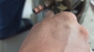 Ремонт генератора/ Мерседес проблема генератора/ Генератор замена щеток/ Генератор ремонт коллектор