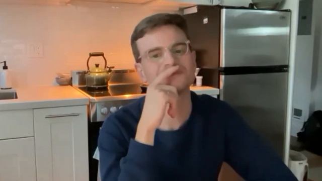 Episode 25 - Lifelong Learning With Clay - From #ASVAB Tutoring To African History