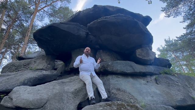 Arman Sargsyan Bala 2024