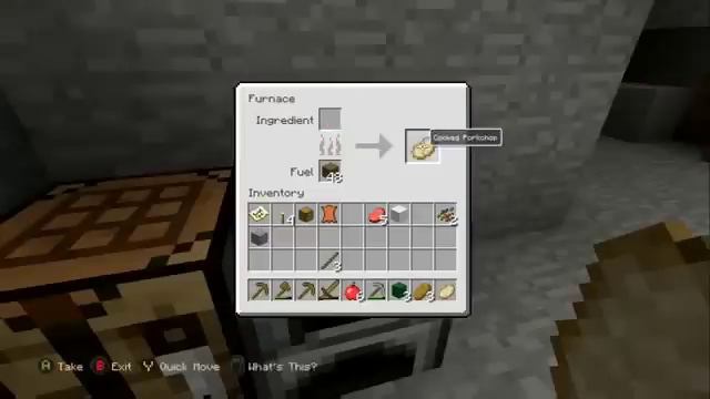 масло уклонение от fyrecracker высокое качество кадры смотреть онлайн