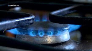 Жители Самарской области могут бесплатно провести газ к участку