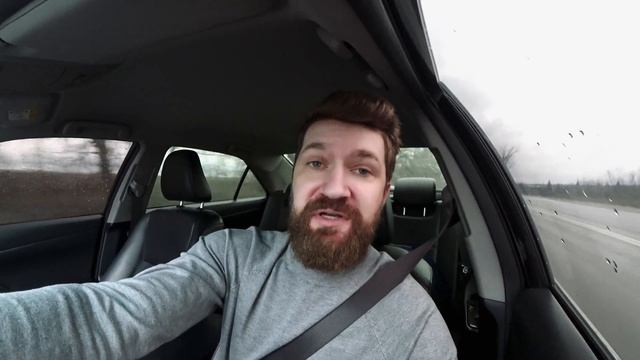 Почему НЕ ПРОДАЁТСЯ квартира? Практические советы, как продать квартиру! смотреть онлайн