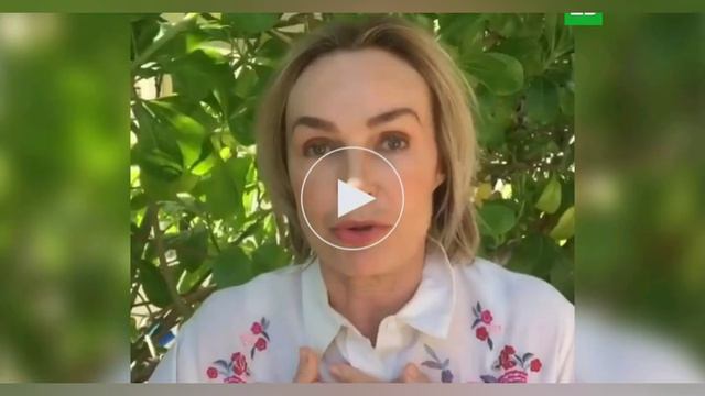 Актриса Наталья Андрейченко пропала в Мексике смотреть онлайн