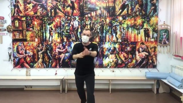 Вызов тусовке от Ляси Тряси смотреть онлайн