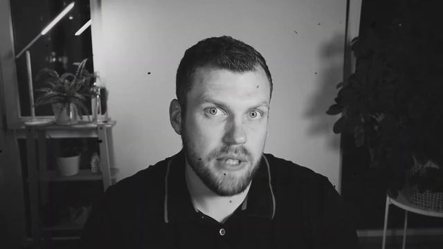 Як нами маніпулюють. 6 способів впливу смотреть онлайн