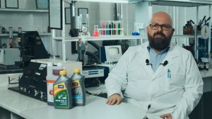 #2 ДВУХТАКТНЫЕ МАСЛА 2T. Для мото-техники, садовой техники и лодочных моторов. Специфика подбора.