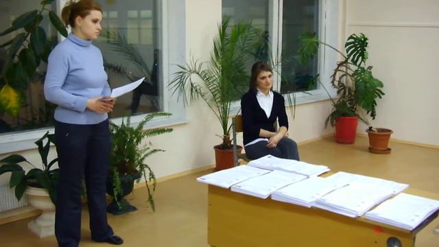 удаление независимых наблюдателей № 2  УИК 2451 Москва