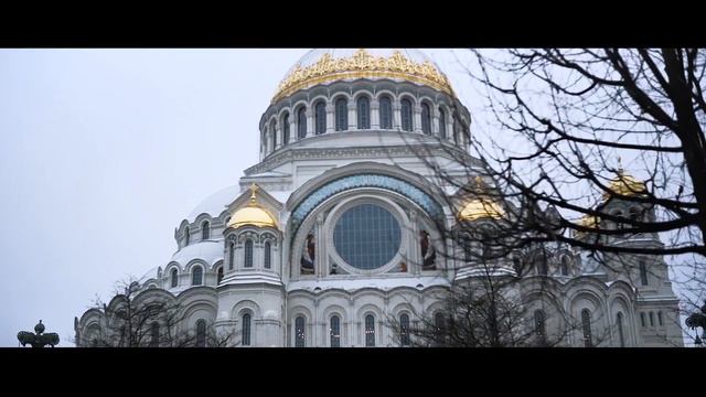 Wedding. O&P. Свадебный клип в СПб. смотреть онлайн