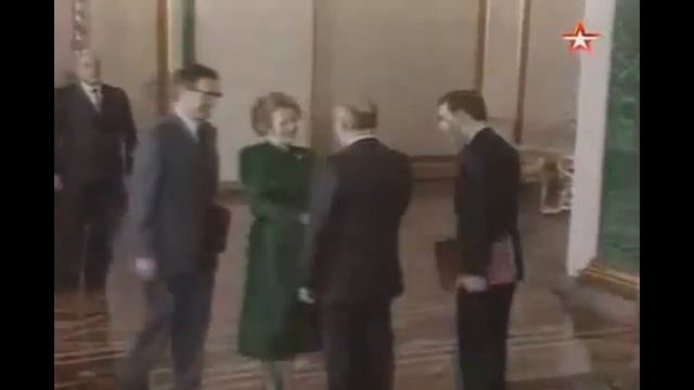 Отставка Терезы Мэй. Кто займёт её место? смотреть онлайн