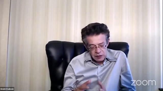 Как определить, с чего начать менять свою жизнь ? смотреть онлайн