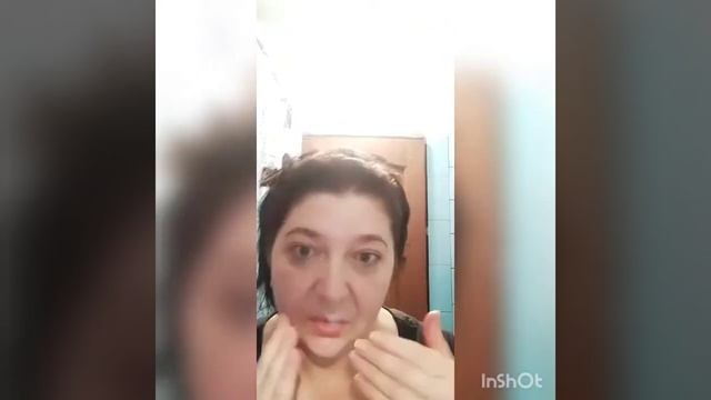 25 февраля 2020 г. смотреть онлайн