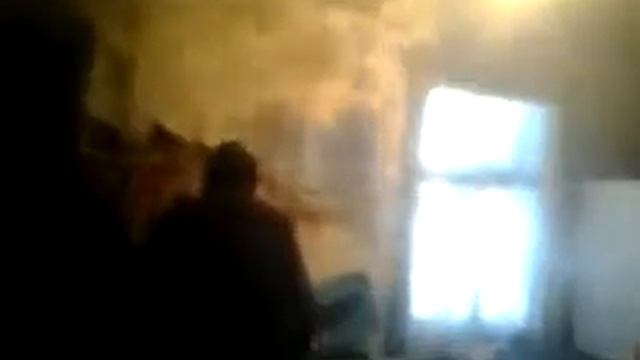 прикол умывальник взорвался смотреть онлайн